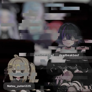 ✧︎*。Jûst Bë Frięnds⋆⭒˚.⋆𝜗𝜚  (ric3show3r ''It's time to say goodbye'' flip)