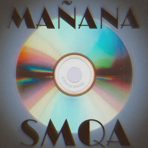 DISTANTE (Freestyle)