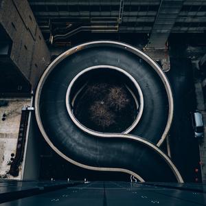 Omnipresence