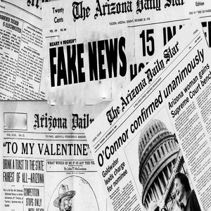 Fake News