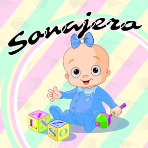 Sonajero