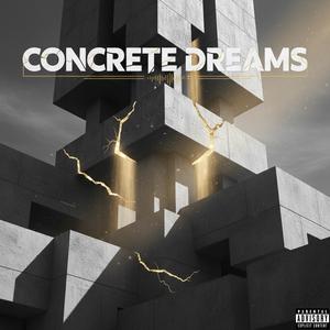 The Fatal Reactionaries