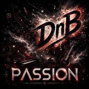 Passion