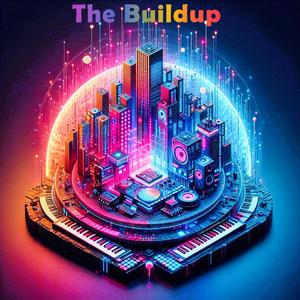 The Buildup