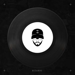 Bizarre