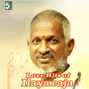 En Veetu Jannal (From "Raman Abdullah")