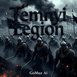 Темний Легіон