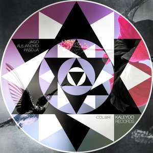 Colibrì (Extended Mix)