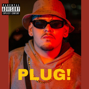 Plug!