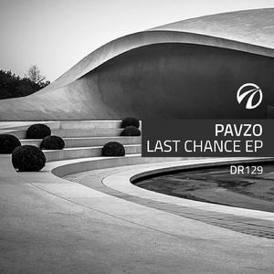 Surrender (Original Mix)