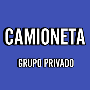 Camioneta