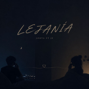 Lejania
