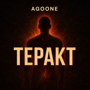 Теракт