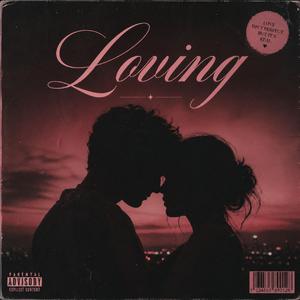 Loving