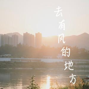 去有风的地方（口琴版）