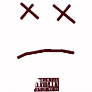 Madder (feat. Big JLD)