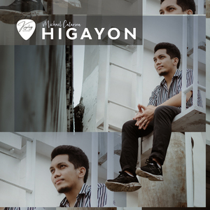 Higayon