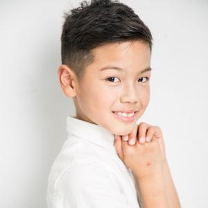 西出阳关（翻自 戴夕涵）