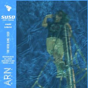 Suso (feat. Thievin)