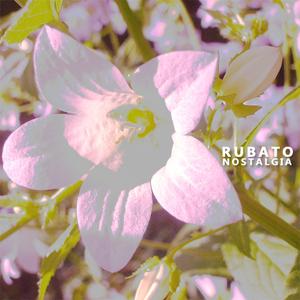 슬픔보다 더 슬픈