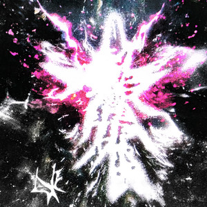 Выбрались из трапа