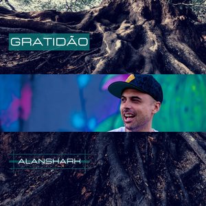 Gratidão