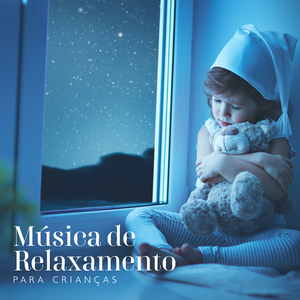 Loga para Dormir Melhor