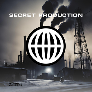 Secret Production
