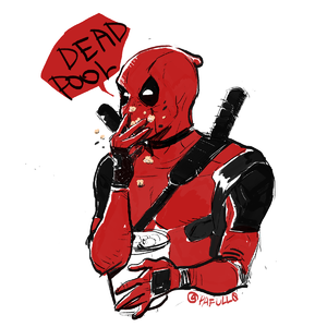 反路(Prod By LilSiren&Furyl)