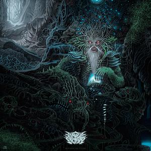 Szomorú (Original Mix)