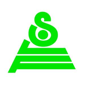 Uupar-Theory (Gabber Modus Operandi Remix)