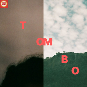 Orelha de Pau, Pedra Molhada (forma Longa)