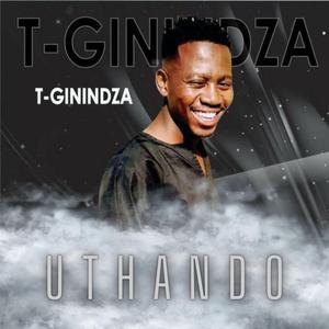 Uthando