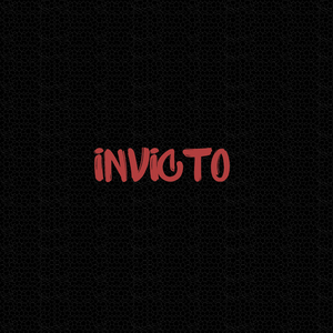 Invicto