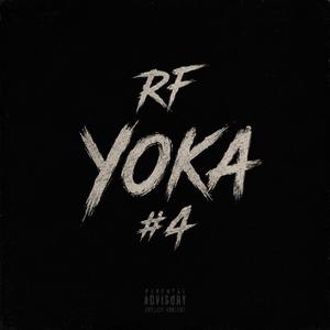YOKA #4