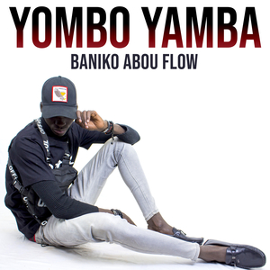 Yombo Yamba