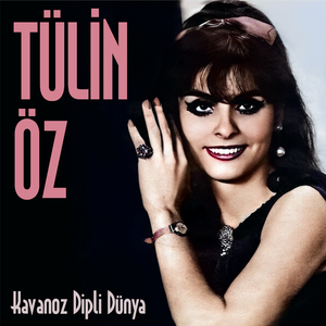 Bal Mı Yedin Dudağından