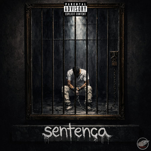 Sentença