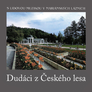 Lázeňská Štajdyše