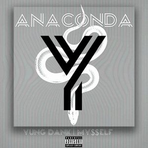 ANACONDA