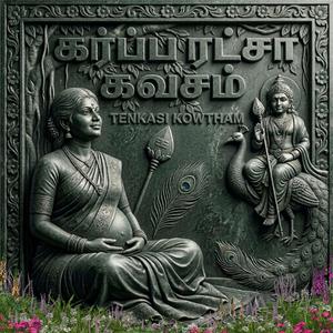 Karppa Ratcha Kavasam