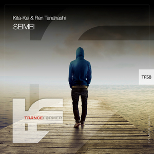 Seimei (Original Mix)