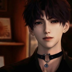 Qperkz-Lightning Moment《0.8x》（distress remix）