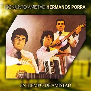 A Rincón Chamamecero