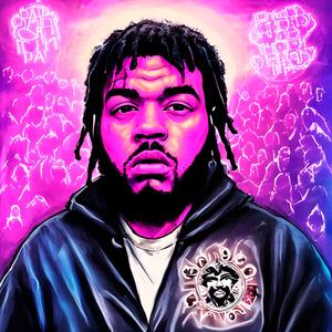Whatsoever (Scru-Fi)