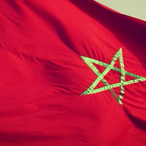 T.K.L (tuch me kiss me leave Me)