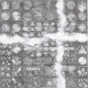 Zen Mode
