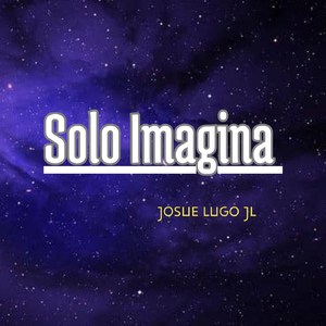 Solo Imagina