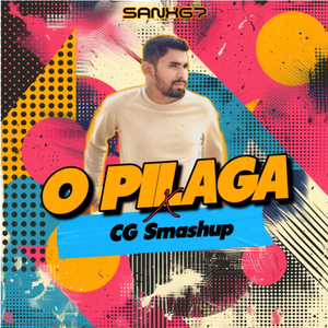 O Pilaga