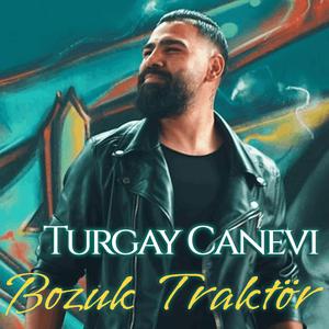 Bozuk Traktör (Turgay Canevi Remix)